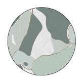 YO2 Birds Eye View | BI3.03.2 | Ø 350 cm