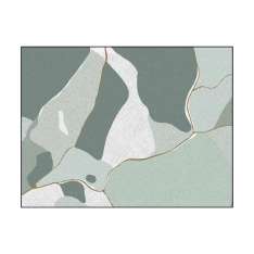 YO2 Birds Eye View | BI3.03.2 | 200 x 300 cm