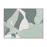 YO2 Birds Eye View | BI3.03.2 | 200 x 300 cm