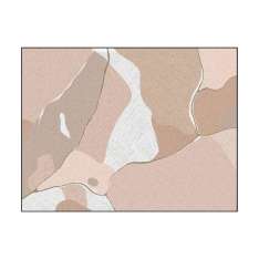 YO2 Birds Eye View | BI3.03.1 | 200 x 300 cm