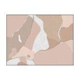 YO2 Birds Eye View | BI3.03.1 | 200 x 300 cm