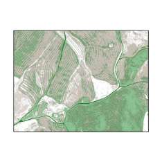 YO2 Birds Eye View | BI3.02.3 | 200 x 300 cm