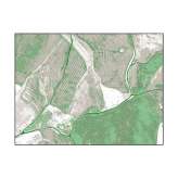 YO2 Birds Eye View | BI3.02.3 | 200 x 300 cm