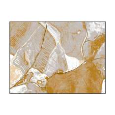 YO2 Birds Eye View | BI3.02.2 | 200 x 300 cm