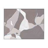 YO2 Birds Eye View | BI3.01.3 | 200 x 300 cm