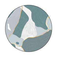 YO2 Birds Eye View | BI3.01.2 | Ø 350 cm