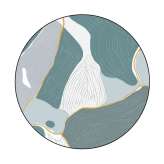 YO2 Birds Eye View | BI3.01.2 | Ø 350 cm