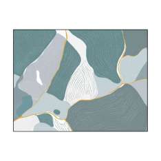 YO2 Birds Eye View | BI3.01.2 | 200 x 300 cm