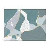 YO2 Birds Eye View | BI3.01.2 | 200 x 300 cm