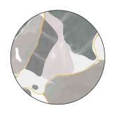 YO2 Birds Eye View | BI3.01.1 | Ø 350 cm