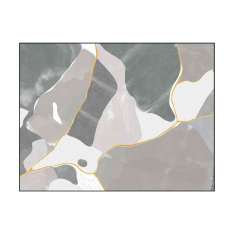 YO2 Birds Eye View | BI3.01.1 | 200 x 300 cm