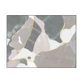 YO2 Birds Eye View | BI3.01.1 | 200 x 300 cm