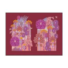 YO2 Biophillic Portals | BP3.01.2 | 400 x 300 cm