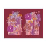 YO2 Biophillic Portals | BP3.01.2 | 400 x 300 cm