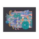 YO2 Biophillic Portals | BP3.01.1 | 200 x 300 cm