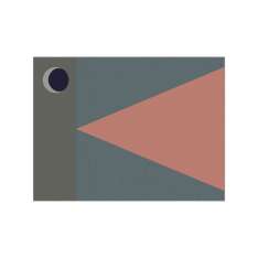 YO2 Beetroot | BE3.04.3 | 200 x 300 cm