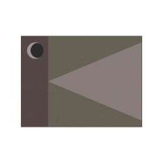 YO2 Beetroot | BE3.04.2 | 200 x 300 cm