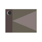 YO2 Beetroot | BE3.04.2 | 200 x 300 cm