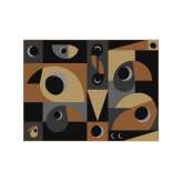 YO2 Beetroot | BE3.03.3 | 200 x 300 cm