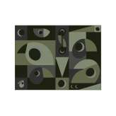 YO2 Beetroot | BE3.03.2 | 200 x 300 cm