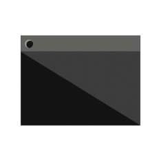 YO2 Beetroot | BE3.02.3 | 200 x 300 cm