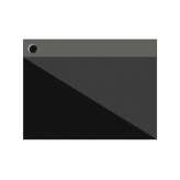 YO2 Beetroot | BE3.02.3 | 200 x 300 cm