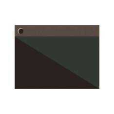 YO2 Beetroot | BE3.02.2 | 200 x 300 cm