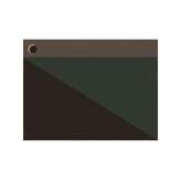 YO2 Beetroot | BE3.02.2 | 200 x 300 cm