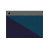 YO2 Beetroot | BE3.02.1 | 200 x 300 cm