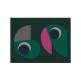 YO2 Beetroot | BE3.01.3 | 200 x 300 cm