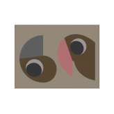 YO2 Beetroot | BE3.01.2 | 200 x 300 cm