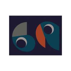 YO2 Beetroot | BE3.01.1 | 200 x 300 cm