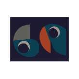 YO2 Beetroot | BE3.01.1 | 200 x 300 cm