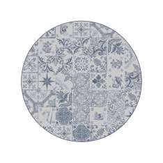 YO2 Azulejos | AZ3.01.3 | Ø 350 cm