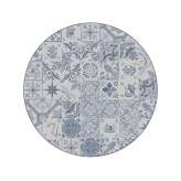 YO2 Azulejos | AZ3.01.3 | Ø 350 cm