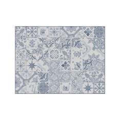 YO2 Azulejos | AZ3.01.3 | 200 x 300 cm