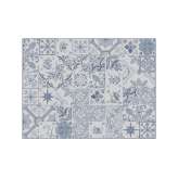 YO2 Azulejos | AZ3.01.3 | 200 x 300 cm
