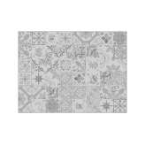YO2 Azulejos | AZ3.01.2 | 200 x 300 cm