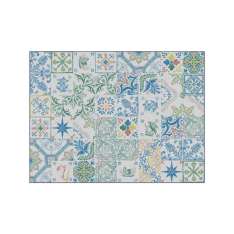 YO2 Azulejos | AZ3.01.1 | 200 x 300 cm