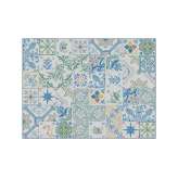 YO2 Azulejos | AZ3.01.1 | 200 x 300 cm
