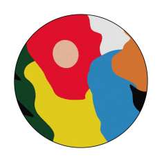 YO2 Awaken | AW3.04.3 | Ø 350 cm