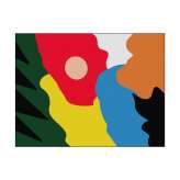 YO2 Awaken | AW3.04.3 | 200 x 300 cm