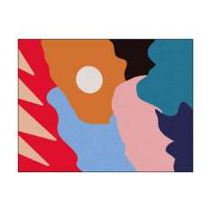 YO2 Awaken | AW3.04.1 | 200 x 300 cm