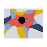 YO2 Awaken | AW3.03.3 | 200 x 300 cm