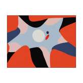 YO2 Awaken | AW3.03.2 | 200 x 300 cm