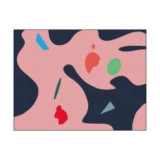 YO2 Awaken | AW3.02.2 | 200 x 300 cm