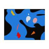 YO2 Awaken | AW3.02.1 | 200 x 300 cm