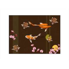 YO2 Art Slots | AS3.08.3 | 200 x 300 cm