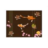 YO2 Art Slots | AS3.08.3 | 200 x 300 cm