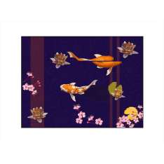 YO2 Art Slots | AS3.08.2 | 200 x 300 cm